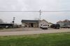 109 Hays Lodge Rd photo